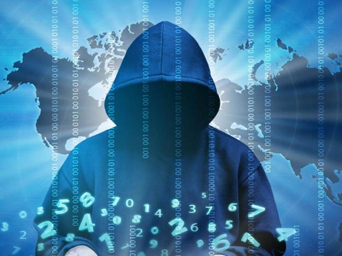 one and a half crores were grabbed in the name of securing a bank account in mumbai | बँक खाते सुरक्षित करण्याच्या नावाखाली दीड कोटी हडपले! सायबर पोलिसांनी केला पर्दाफाश one and a half crores were grabbed in the name of securing a bank account in mumbai | बँक खाते सुरक्षित करण्याच्या नावाखाली दीड कोटी हडपले! सायबर पोलिसांनी केला पर्दाफाश