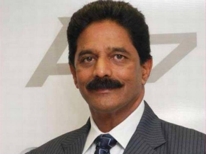 'They' will definitely return home soon: Gautam Pashankar's family believes | ' ते ' नक्कीच लवकर घरी परत येतील ! पाषाणकर कुटुंबियांचा विश्वास 'They' will definitely return home soon: Gautam Pashankar's family believes | ' ते ' नक्कीच लवकर घरी परत येतील ! पाषाणकर कुटुंबियांचा विश्वास