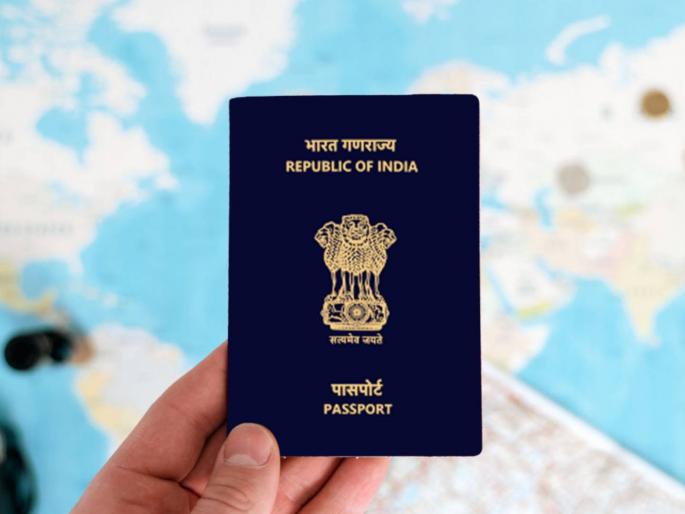 Iran ends visa-free entry for Indians, rules will change from November 22 | इराणने भारतीयांसाठी व्हिसा-मुक्त प्रवेश केला बंद, २२ नोव्हेंबरपासून नियम बदलतील Iran ends visa-free entry for Indians, rules will change from November 22 | इराणने भारतीयांसाठी व्हिसा-मुक्त प्रवेश केला बंद, २२ नोव्हेंबरपासून नियम बदलतील