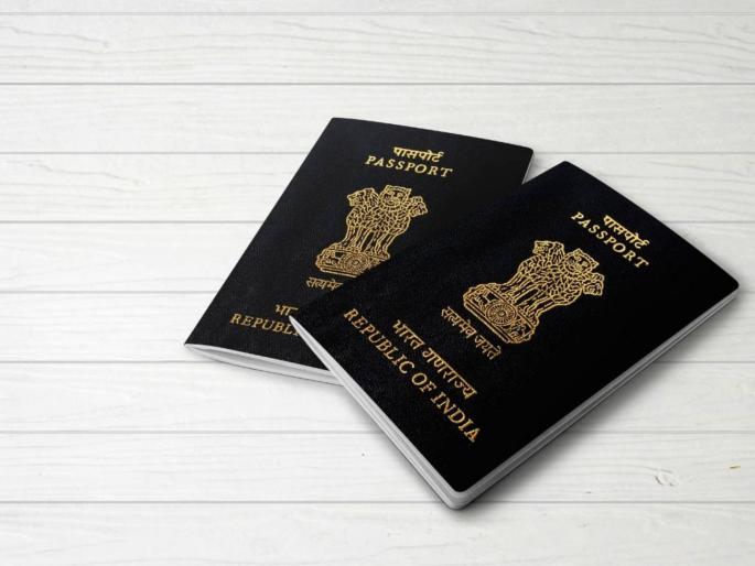 'Those' three Pakistani nationals return home; Action accelerated after deadline to leave the country expires | ‘ते’ तीन पाकिस्तानी नागरिक मायदेशी; देश सोडण्याची मुदत संपल्यानंतर कारवाईला वेग 'Those' three Pakistani nationals return home; Action accelerated after deadline to leave the country expires | ‘ते’ तीन पाकिस्तानी नागरिक मायदेशी; देश सोडण्याची मुदत संपल्यानंतर कारवाईला वेग