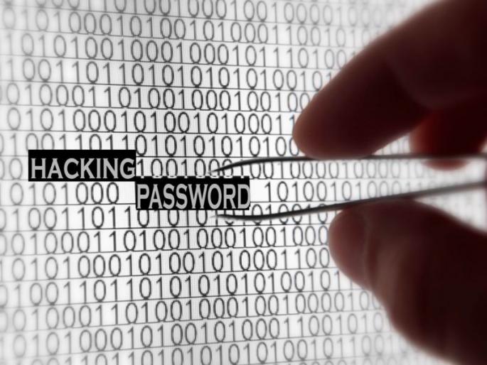 10 common passwords which can be hacked easily accoring to the new research study new use these password | Common Passwords Easily Hacked : सर्वात लवकर हॅक होतात 'हे' 10 पासवर्ड; चुकूनही वापरू नका, नाहीतर रिकामे होईल अकाऊंट!
