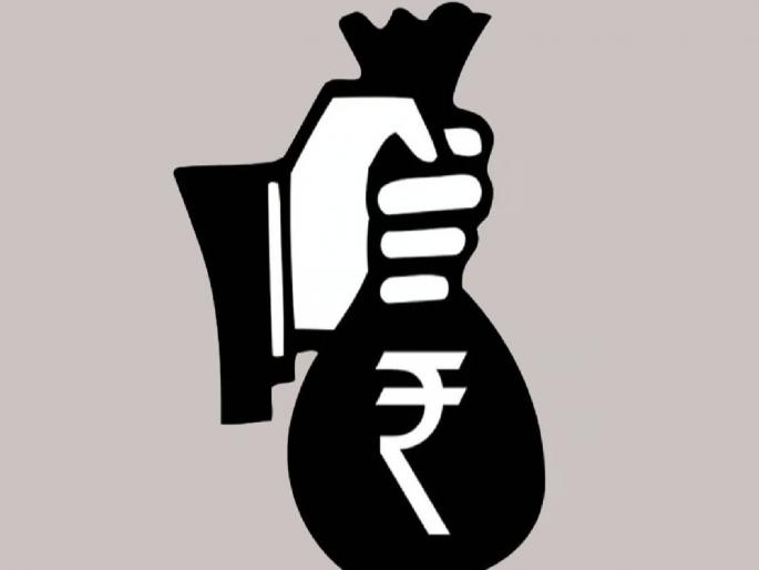 gram panchayat Zilla Parishad and Panchayat Committees will also get funds of 11 crores | ग्रामपंचायती मालामाल होणार; ११ कोटींचा निधी मिळणार जिल्हा परिषद आणि पंचायत समित्यांनाही निधी मंजूर gram panchayat Zilla Parishad and Panchayat Committees will also get funds of 11 crores | ग्रामपंचायती मालामाल होणार; ११ कोटींचा निधी मिळणार जिल्हा परिषद आणि पंचायत समित्यांनाही निधी मंजूर