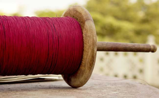 How to dispose of seized nylon manja? The High Court asked the Municipal Corporation for a reply | जप्त नायलॉन मांजा कसा नष्ट कराल? हायकोर्टाने मनपाला मागितले उत्तर