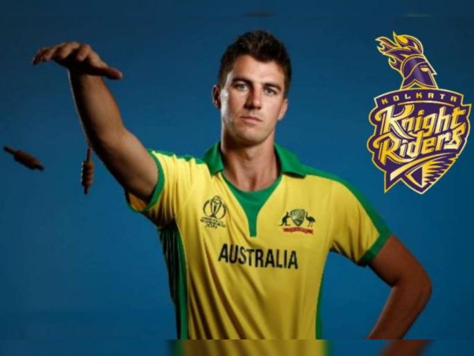 IPL 2021 : Pat Cummins didn't donate to PM Cares Fund. It went to UNICEF Australia's COVID-19 Crisis Appeal | IPL 2021 : पॅट कमिन्सनं PM Cares Fundला पैसे देण्याचा निर्णय घेतला मागे; पण, भारताला मदतीचं वचन कायम!