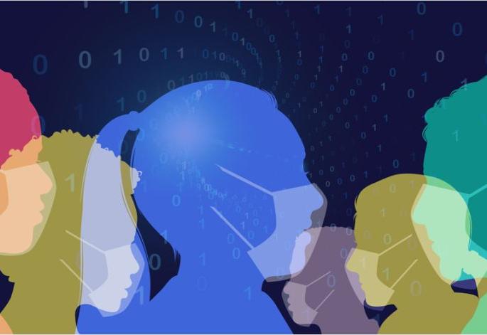 Recruitment of 59 persons in isolation ward with 45 positives in Yavatmal district | यवतमाळ जिल्ह्यात ४५ पॉझिटिव्हसह आयसोलेशन वॉर्डात ५९ जण भरती