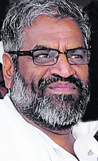 What is the need of Swaminathan Commission? | स्वामीनाथन आयोगाची गरजच काय?