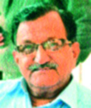 Jalgaon kathak rujtey | जळगावात कथ्थक रुजतेय Jalgaon kathak rujtey | जळगावात कथ्थक रुजतेय