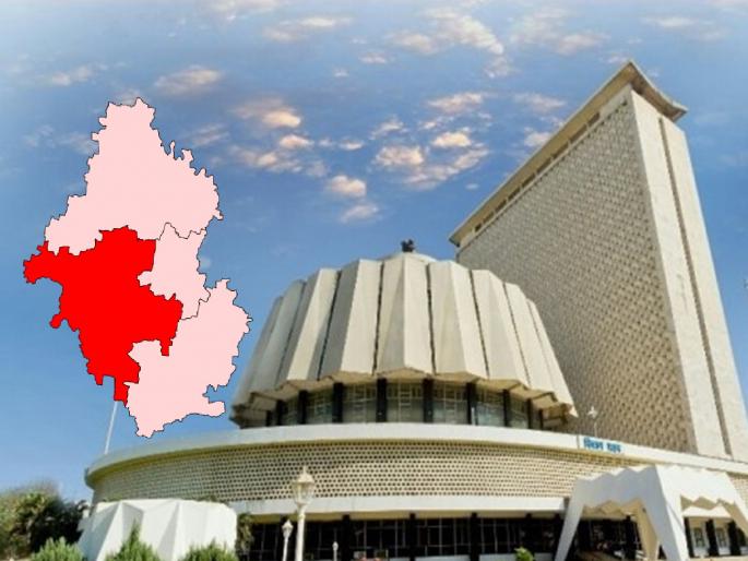 Maha alliance in Pathari Legislative Assembly, rebellion in Maha Vikas Aghadi inevitable, caste politics wreaking havoc | पाथरीत महायुती-महाविकास आघाडीत बंडखोरी अटळ; जातिपातीच्या राजकारणाचा कहर Maha alliance in Pathari Legislative Assembly, rebellion in Maha Vikas Aghadi inevitable, caste politics wreaking havoc | पाथरीत महायुती-महाविकास आघाडीत बंडखोरी अटळ; जातिपातीच्या राजकारणाचा कहर