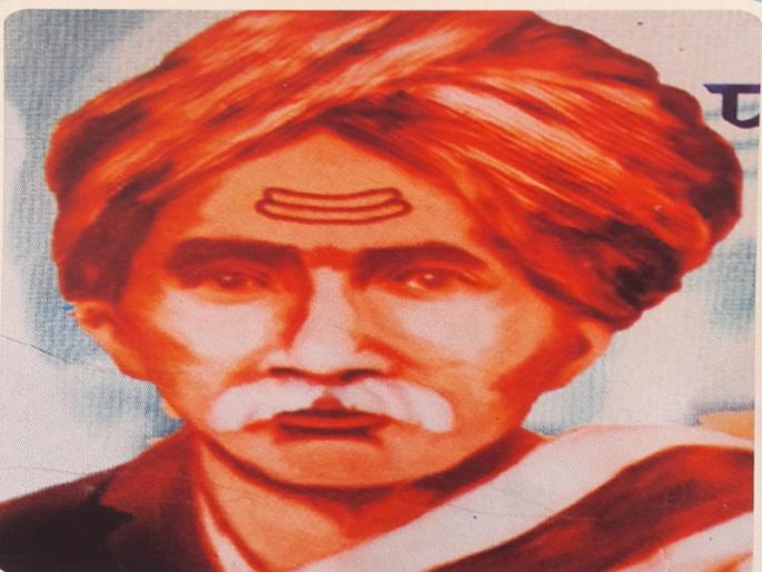 Pune corporation Lokasahir Pathhe Bapurao Award declare | पुणे महापालिकेच्या लोकशाहीर पठ्ठे बापूराव पुरस्कारांना अखेर मुहूर्त; महापौरांकडून घोषणा Pune corporation Lokasahir Pathhe Bapurao Award declare | पुणे महापालिकेच्या लोकशाहीर पठ्ठे बापूराव पुरस्कारांना अखेर मुहूर्त; महापौरांकडून घोषणा