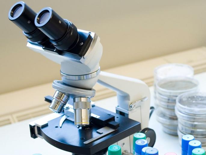 Who will and will not be able to fix the law amendment? | कायदा दुरुस्तीचा घोळ नेमका निस्तरणार तरी कोण आणि कसा? Who will and will not be able to fix the law amendment? | कायदा दुरुस्तीचा घोळ नेमका निस्तरणार तरी कोण आणि कसा?