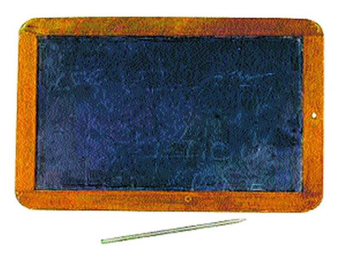 Need Empowerment of Marathi Language Department | गरज मराठी भाषा विभागाच्या सक्षमीकरणाची Need Empowerment of Marathi Language Department | गरज मराठी भाषा विभागाच्या सक्षमीकरणाची