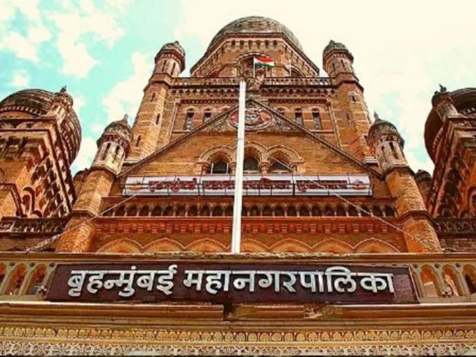 Nine thousand shops still do not have Marathi boards Indifference despite giving 3 months deadline | नऊ हजार दुकानांवर अद्यापही मराठी पाटी नाही; ३ महिन्यांची मुदत देऊनही उदासिनता Nine thousand shops still do not have Marathi boards Indifference despite giving 3 months deadline | नऊ हजार दुकानांवर अद्यापही मराठी पाटी नाही; ३ महिन्यांची मुदत देऊनही उदासिनता