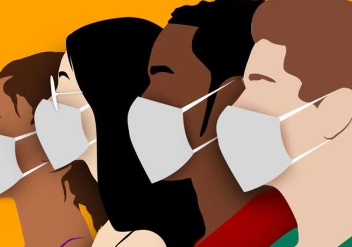 Akola has the highest patient recovery rate! | CoronaVirus : रुग्ण बरे होण्याचे प्रमाण अकोल्यात सर्वाधिक!