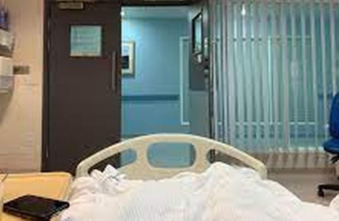 Patients are treated at home till their condition becomes serious! | प्रकृती गंभीर होईपर्यंत रुग्ण घरीच घेताहेत उपचार!