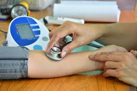 Examination of 280 patients in Mental Health Camp | मानसिक आरोग्य शिबीरात २८० रुग्णांची तपासणी     Examination of 280 patients in Mental Health Camp | मानसिक आरोग्य शिबीरात २८० रुग्णांची तपासणी