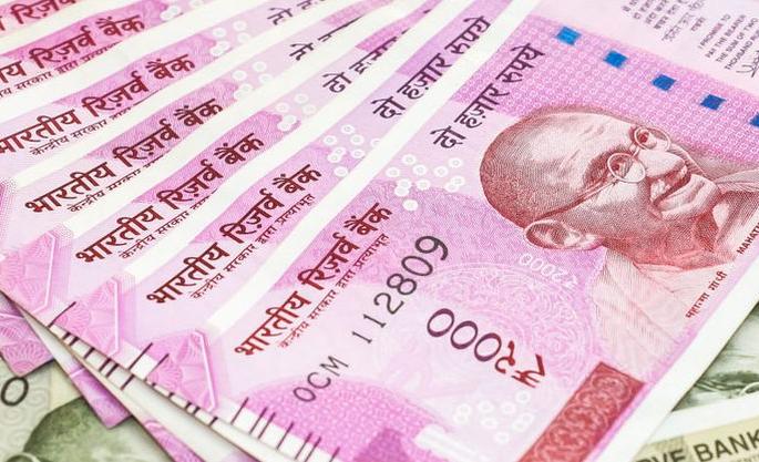 heart, kidney and cancer patients to get Rs 15,000 grant! | हृदय, किडनी, कॅन्सरच्या ५९ रुग्णांना मिळणार १५ हजार रुपयांचे अनुदान! heart, kidney and cancer patients to get Rs 15,000 grant! | हृदय, किडनी, कॅन्सरच्या ५९ रुग्णांना मिळणार १५ हजार रुपयांचे अनुदान!