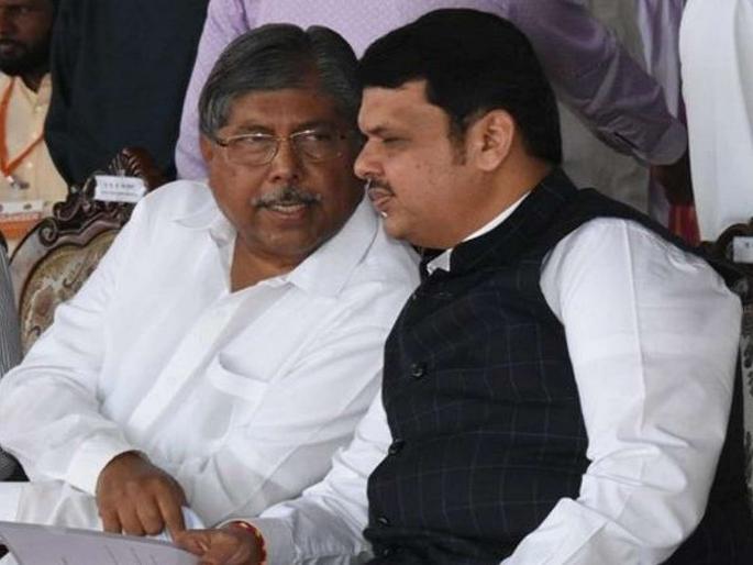Opposition should be careful, Shiv Sena's comments on BJP vrd | ...म्हणून विरोधी पक्षाने सावध राहायला हवे, शिवसेनेचा भाजपाला टोला
