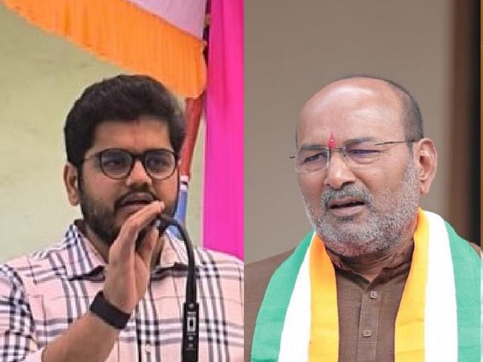 Fielding to join R. R. Aaba group from Sanjaykaka group to get MLAs blessing for illegal business | Sangli: अवैध धंदेवाल्यांना हवाय आमदारांचा वरदहस्त?, प्रवेशासाठी फिल्डिंग लावल्याची चर्चा