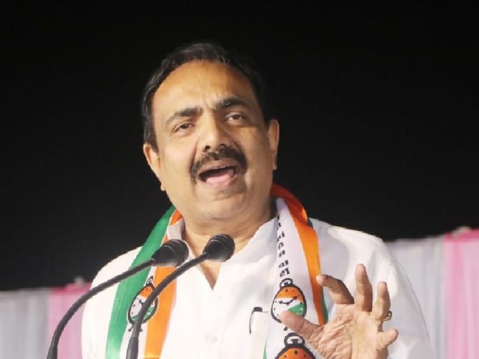 Finding a strong candidate against Jayant Patil, BJP strategy in Islampur | जयंत पाटीलांच्या विरोधात तगड्या उमेदवाराचा शोध, इस्लामपुरात भाजपची रणनीती 