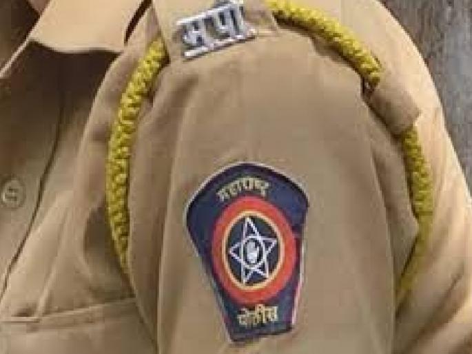 Jaigad Assistant Police Inspector Patil transferred, accused of negligence in Rakesh Jangam murder case | जयगडचे सहायक पोलिस निरीक्षक पाटील यांची बदली, राकेश जंगम खून प्रकरणी हलगर्जीपणाचा ठपका Jaigad Assistant Police Inspector Patil transferred, accused of negligence in Rakesh Jangam murder case | जयगडचे सहायक पोलिस निरीक्षक पाटील यांची बदली, राकेश जंगम खून प्रकरणी हलगर्जीपणाचा ठपका