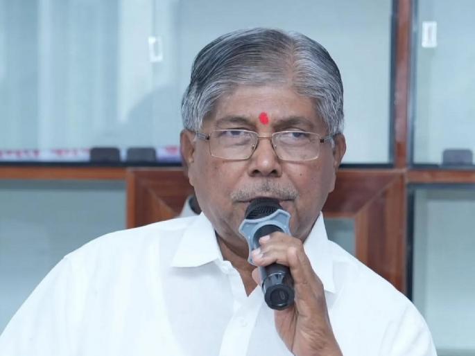 65th State Art Exhibition to be held in Sangli approved in meeting in Mumbai | सांगलीत होणार ६५ वे राज्य कला प्रदर्शन, मुंबईतील बैठकीत मान्यता 65th State Art Exhibition to be held in Sangli approved in meeting in Mumbai | सांगलीत होणार ६५ वे राज्य कला प्रदर्शन, मुंबईतील बैठकीत मान्यता