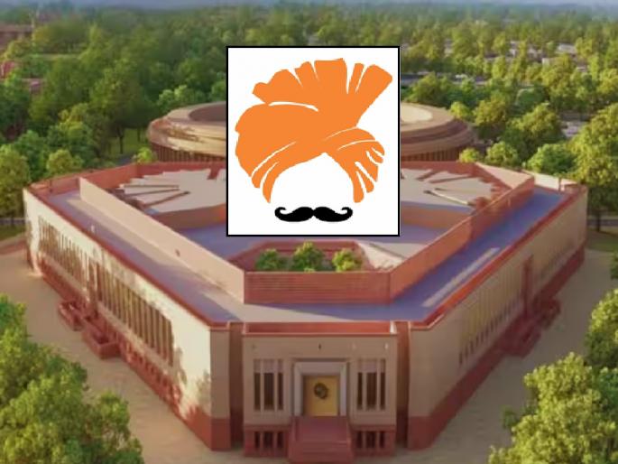 the number of voters with surname Patil is more than voters with other surnames In Kolhapur district | कोल्हापूर, हातकणंगलेत पाटलांचा जोर; कांबळे, जाधव, नाईक, सुतार आडनावाचे मतदार किती..जाणून घ्या the number of voters with surname Patil is more than voters with other surnames In Kolhapur district | कोल्हापूर, हातकणंगलेत पाटलांचा जोर; कांबळे, जाधव, नाईक, सुतार आडनावाचे मतदार किती..जाणून घ्या