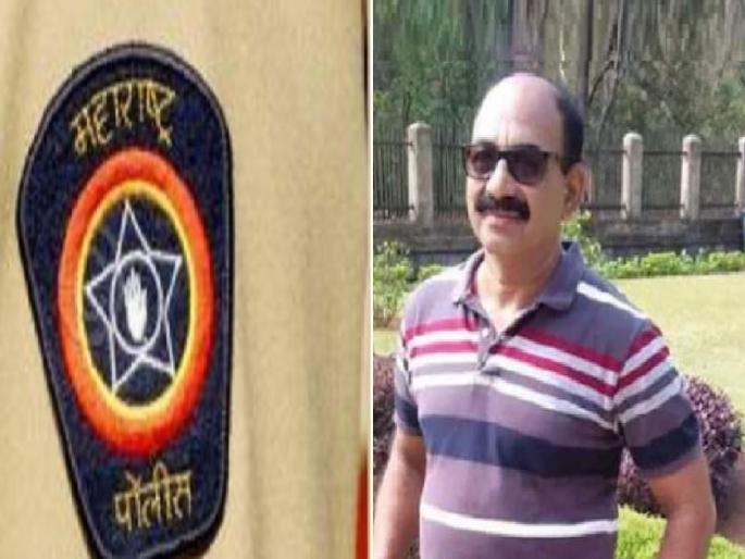 The police do not have concrete evidence in the investigation of the Sangli contractor murder case | सांगलीतील कंत्राटदाराच्या खून प्रकरणाचा तपास ‘जैसे थे!’; शंभरहून अधिकजणांकडे चौकशी, ठोस पुरावाच नाही