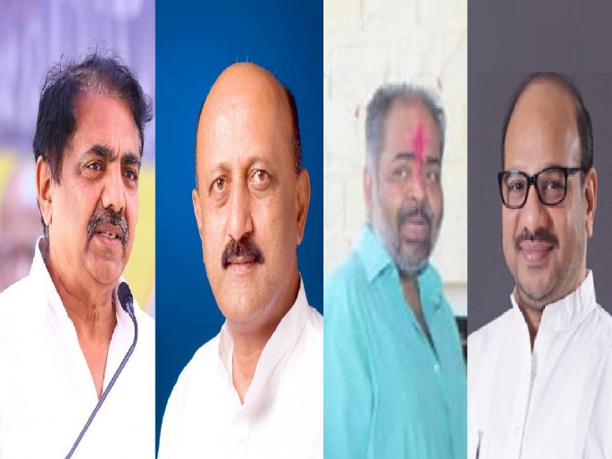 Maharashtra assembly vidhan sabha election 2024 Islampur and Shirala are the two constituencies dominated by the Sugar Emperors | Vidhan Sabha Election 2024: इस्लामपूर, शिराळा मतदारसंघात गोड साखरेचे कडू राजकारण Maharashtra assembly vidhan sabha election 2024 Islampur and Shirala are the two constituencies dominated by the Sugar Emperors | Vidhan Sabha Election 2024: इस्लामपूर, शिराळा मतदारसंघात गोड साखरेचे कडू राजकारण