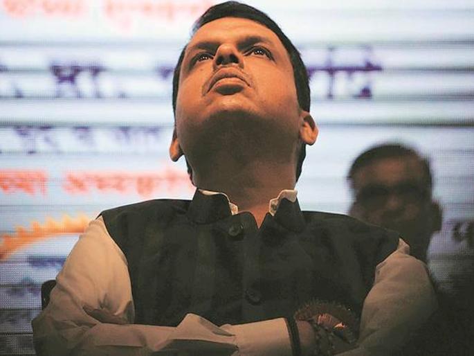 CoronavIrus ncp leader jayant leader slams bjp leader devendra fadnavis over ujjwala scheme kkg | CoornavIrus News: ...अन् जयंत पाटलांनी भागाकार करत फडणवीसांनी दिलेल्या आकडेवारीचा 'सिलिंडर' फोडला CoronavIrus ncp leader jayant leader slams bjp leader devendra fadnavis over ujjwala scheme kkg | CoornavIrus News: ...अन् जयंत पाटलांनी भागाकार करत फडणवीसांनी दिलेल्या आकडेवारीचा 'सिलिंडर' फोडला