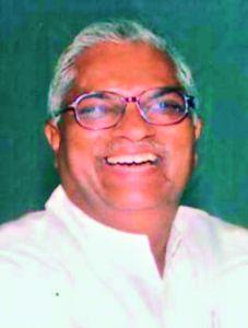 'Dev Dev spokesman Saint Shri Ghulam Maharaj | ‘आप देव’चे प्रवक्ते संत श्री गुलाम महाराज 'Dev Dev spokesman Saint Shri Ghulam Maharaj | ‘आप देव’चे प्रवक्ते संत श्री गुलाम महाराज