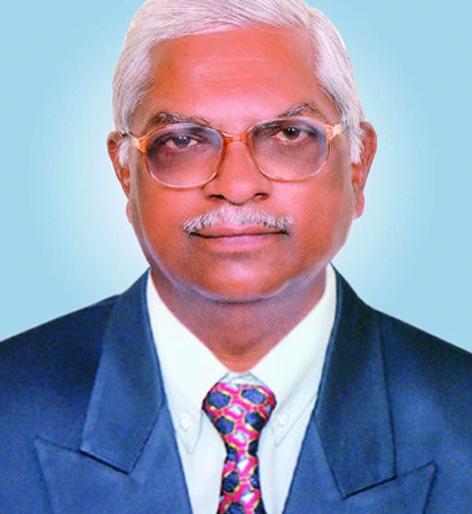 Shri Padmanabha Saraswati Upadhyaya Shri Narayanbua Rudra | श्री पद्मनाभ सरस्वती उपाख्य श्री नारायणबुवा रुद्र Shri Padmanabha Saraswati Upadhyaya Shri Narayanbua Rudra | श्री पद्मनाभ सरस्वती उपाख्य श्री नारायणबुवा रुद्र