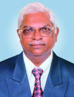 Vinob has evaluated the evaluation done by Shivajirao Bhave | विनोबांनी शिवाजीराव भावे यांचे केलेले मूल्यांकन दखलपात्र Vinob has evaluated the evaluation done by Shivajirao Bhave | विनोबांनी शिवाजीराव भावे यांचे केलेले मूल्यांकन दखलपात्र