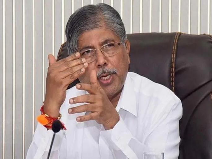 Subsistence allowance to Maratha students like SC, ST, OBC; 60 thousand rupees every year | एससी, एसटी, ओबीसींप्रमाणे मराठा विद्यार्थ्यांना निर्वाह भत्ता; प्रत्येक वर्षी मिळणार ६० हजार रुपये Subsistence allowance to Maratha students like SC, ST, OBC; 60 thousand rupees every year | एससी, एसटी, ओबीसींप्रमाणे मराठा विद्यार्थ्यांना निर्वाह भत्ता; प्रत्येक वर्षी मिळणार ६० हजार रुपये