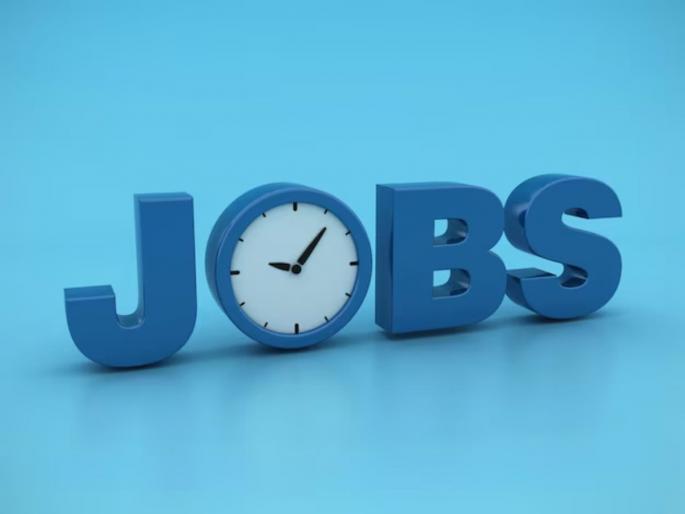 12th Pass Job: Patna High Court Stenographer Recruitment Online Form 2025 for 111 Post | 12th Pass Job: बारावी उत्तीर्णांसाठी हायकोर्टात नोकरी; ८१,१०० पर्यंत पगार मिळणार! 12th Pass Job: Patna High Court Stenographer Recruitment Online Form 2025 for 111 Post | 12th Pass Job: बारावी उत्तीर्णांसाठी हायकोर्टात नोकरी; ८१,१०० पर्यंत पगार मिळणार!