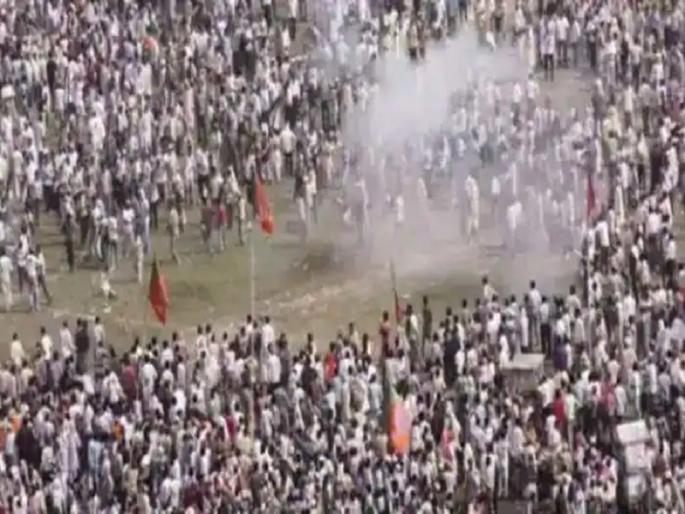 2013 Patna Gandhi Maidan serial blasts | NIA Court Patna | 4 get capital punishment, 2 get life imprisonment, 2 get 10yr imprisonment&1 gets 7yr imprisonment | मोठी बातमी! नरेंद्र मोदींच्या रॅलीतील साखळी बॉम्बस्फोट प्रकरणात 4 दोषींना फाशी, दोघांना जन्मठेप 2013 Patna Gandhi Maidan serial blasts | NIA Court Patna | 4 get capital punishment, 2 get life imprisonment, 2 get 10yr imprisonment&1 gets 7yr imprisonment | मोठी बातमी! नरेंद्र मोदींच्या रॅलीतील साखळी बॉम्बस्फोट प्रकरणात 4 दोषींना फाशी, दोघांना जन्मठेप