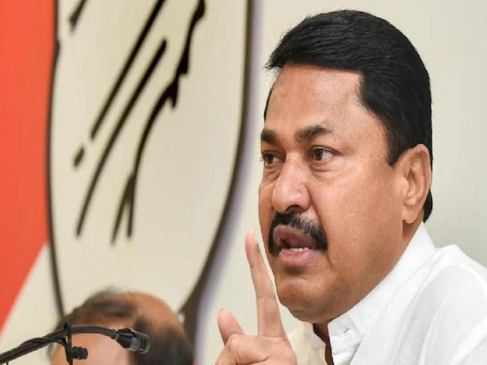 Congress MP will be elected from Akola; Faith of state president Nana Patole | अकाेल्यातून काँग्रेसचा खासदार निवडून येणार; प्रदेशाध्यक्ष नाना पटोलेंचा विश्वास Congress MP will be elected from Akola; Faith of state president Nana Patole | अकाेल्यातून काँग्रेसचा खासदार निवडून येणार; प्रदेशाध्यक्ष नाना पटोलेंचा विश्वास