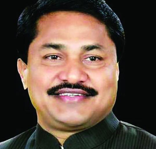 The CBSE School Authority will be established soon | सीबीएसई शाळा प्राधिकरण लवकरच स्थापन होणार