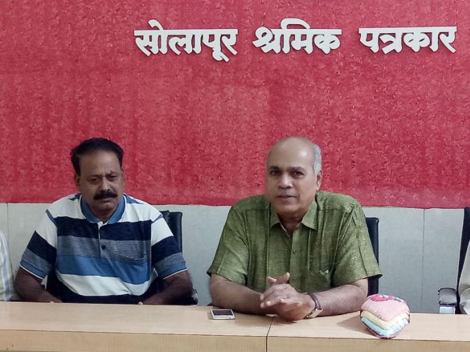 Raj Thackeray does not understand much about literature, but agrees with Thackeray's role, Laxmikant Deshmukh's newly elected president of Marathi Sahitya Sammelan | राज ठाकरे यांना साहित्यातलं फारसे काही कळत नाही, मात्र ठाकरे यांच्या भूमिकेशी सहमत, ९१ व्या अ़ भा़ मराठी साहित्य संमेलनाचे नवनिर्वाचित अध्यक्ष लक्ष्मीकांत देशमुख यांची टिका Raj Thackeray does not understand much about literature, but agrees with Thackeray's role, Laxmikant Deshmukh's newly elected president of Marathi Sahitya Sammelan | राज ठाकरे यांना साहित्यातलं फारसे काही कळत नाही, मात्र ठाकरे यांच्या भूमिकेशी सहमत, ९१ व्या अ़ भा़ मराठी साहित्य संमेलनाचे नवनिर्वाचित अध्यक्ष लक्ष्मीकांत देशमुख यांची टिका