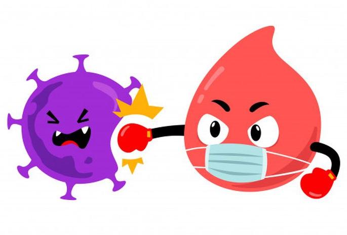 ... finally Patur taluka became Corona free! | ...अखेर पातूर तालुका झाला कोरोनामुक्त! ... finally Patur taluka became Corona free! | ...अखेर पातूर तालुका झाला कोरोनामुक्त!