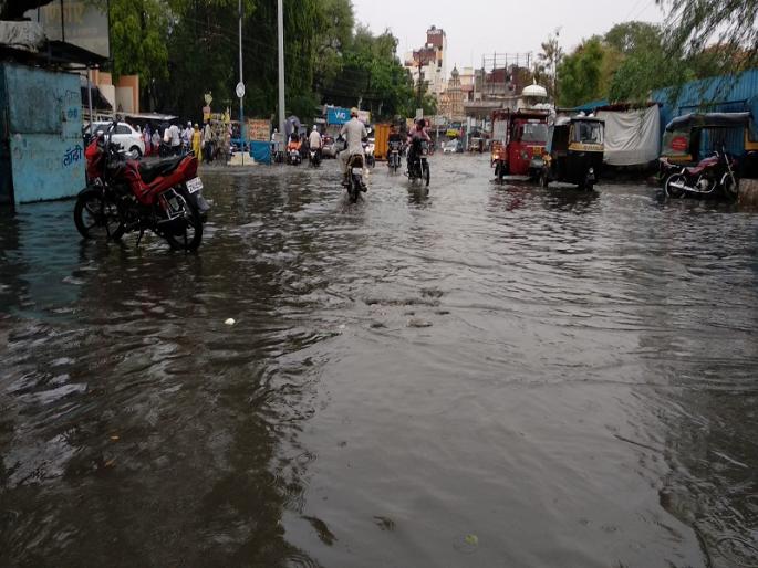 heavy rain Pune ; know the status of the various roads of city LIVE | पुण्याला पावसाने झोडपले ; जाणून घ्या विविध भागांची स्थिती LIVE heavy rain Pune ; know the status of the various roads of city LIVE | पुण्याला पावसाने झोडपले ; जाणून घ्या विविध भागांची स्थिती LIVE