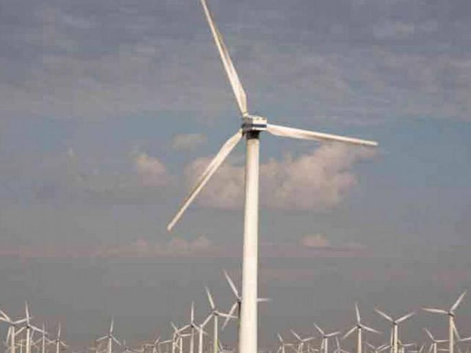 Maharashtra Assembly Monsoon Session 2025 Protesting farmer disappears, mob attacks; Windmill companies cheat in Dharashiv | विरोध करणारा शेतकरी गायब, गुंडांचा उच्छाद; पवनचक्की कंपन्यांकडून धाराशीवमध्ये फसवणूक Maharashtra Assembly Monsoon Session 2025 Protesting farmer disappears, mob attacks; Windmill companies cheat in Dharashiv | विरोध करणारा शेतकरी गायब, गुंडांचा उच्छाद; पवनचक्की कंपन्यांकडून धाराशीवमध्ये फसवणूक