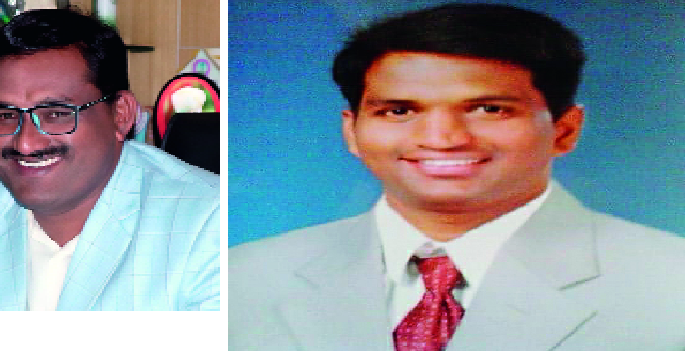 Decreasing opportunities for engineering admission | अभियांत्रिकी प्रवेशाच्या संधी घटणार Decreasing opportunities for engineering admission | अभियांत्रिकी प्रवेशाच्या संधी घटणार