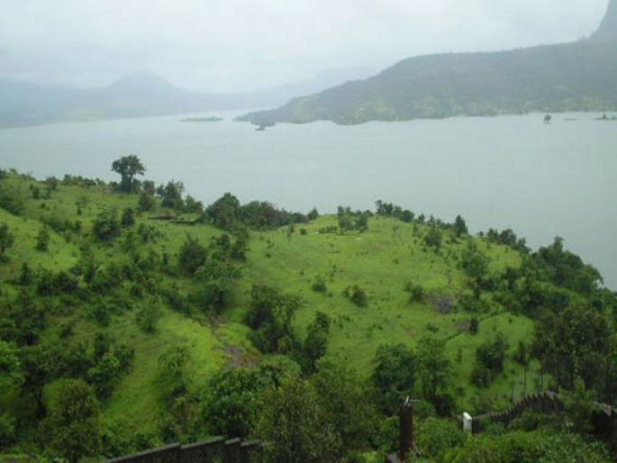 A young engineer in an IT company in Hinjewadi drowned Incidents in Pavananagar area | हिंजवडीच्या आयटी कंपनीतील इंजिनिअर तरुणाचा पाण्यात बुडून मृत्यू; पवनानगर परिसरातील घटना A young engineer in an IT company in Hinjewadi drowned Incidents in Pavananagar area | हिंजवडीच्या आयटी कंपनीतील इंजिनिअर तरुणाचा पाण्यात बुडून मृत्यू; पवनानगर परिसरातील घटना