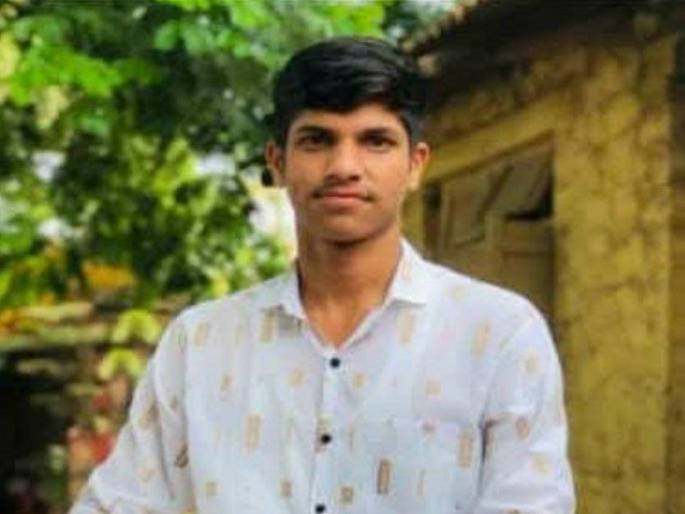 Youth who went swimming drowned in water pavana nagar | पुणे: पोहण्यासाठी गेलेल्या युवकाचा पाण्यात बुडून मृत्यू Youth who went swimming drowned in water pavana nagar | पुणे: पोहण्यासाठी गेलेल्या युवकाचा पाण्यात बुडून मृत्यू
