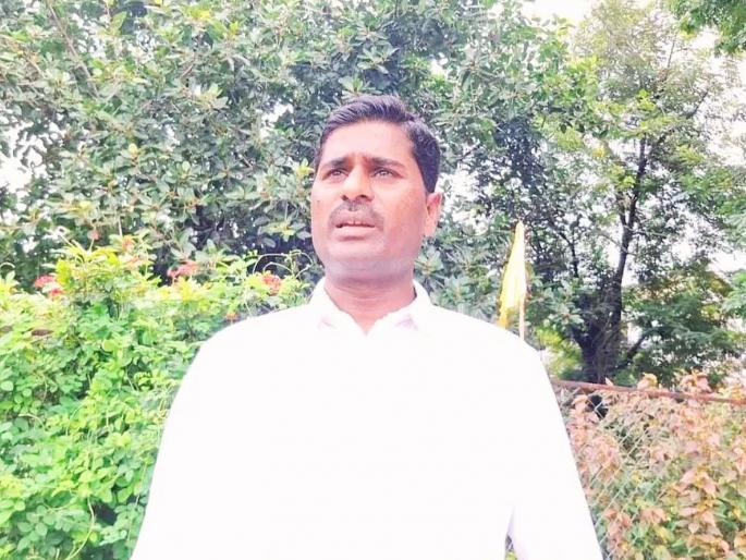 BCCI's 'topper' umpire; How to become one, what needs to be done... | बीसीसीआयचा ‘टॉपर’ पंच; कसे होता येते, काय करावे लागते...