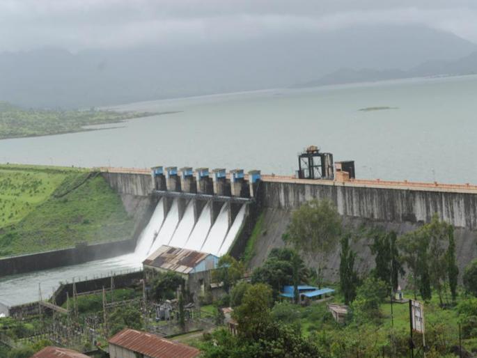 Two tourists drown in Pavana dam | पवना धरणाच्या जलाशयात बुडून दोन पर्यटकांचा मृत्यू Two tourists drown in Pavana dam | पवना धरणाच्या जलाशयात बुडून दोन पर्यटकांचा मृत्यू