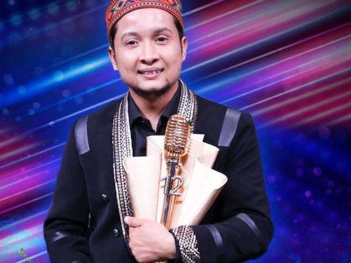 Indian Idol 12 winner Pawandeep Rajan net worth in crores, you will be shocked to know about his wealth | काय सांगता, इतक्या कोटी संपत्तीचा मालक आहे पवनदीप राजन,आकडा वाचून चक्रावून जाल Indian Idol 12 winner Pawandeep Rajan net worth in crores, you will be shocked to know about his wealth | काय सांगता, इतक्या कोटी संपत्तीचा मालक आहे पवनदीप राजन,आकडा वाचून चक्रावून जाल