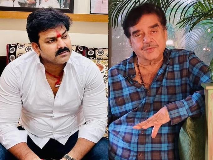 BJP Lok Sabha Election pawan-singh-refused-to-contest-loksabha-elections-from-asansol-bjp-had-made-him-its-candidate-ntc-1891185-2024-03-03 | भाजपने दिले लोकसभेचे तिकीट; आता अचानक पवन सिंह यांचा निवडणूक लढवण्यास नकार BJP Lok Sabha Election pawan-singh-refused-to-contest-loksabha-elections-from-asansol-bjp-had-made-him-its-candidate-ntc-1891185-2024-03-03 | भाजपने दिले लोकसभेचे तिकीट; आता अचानक पवन सिंह यांचा निवडणूक लढवण्यास नकार