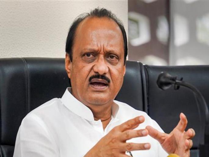 100 crore fund for power facilities from DPC Deputy Chief Minister Ajit Pawar information | डीपीसीतून वीज सुविधांसाठी १०० कोटींचा निधी; उपमुख्यमंत्री अजित पवार यांची माहिती 100 crore fund for power facilities from DPC Deputy Chief Minister Ajit Pawar information | डीपीसीतून वीज सुविधांसाठी १०० कोटींचा निधी; उपमुख्यमंत्री अजित पवार यांची माहिती