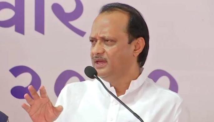 If the state government falls, it will be a carrot for the workers! | राज्य सरकार पडणार हे तर कार्यकर्त्यांसाठी गाजर! If the state government falls, it will be a carrot for the workers! | राज्य सरकार पडणार हे तर कार्यकर्त्यांसाठी गाजर!